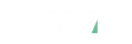 Rapid Transfer