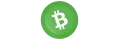 Bitcoin Cash