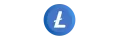 Litecoin